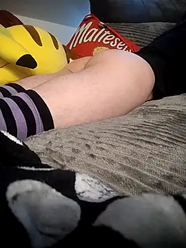 mafoo1912 online show from 01.15.26