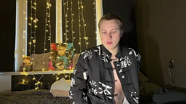 love4couple online show from 04.09.26