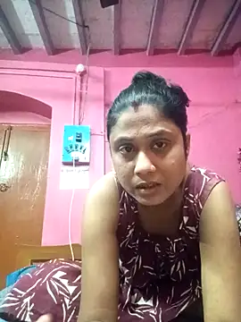 Hooghlypinkivabi online show from 02.12.26