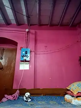 Hooghlypinkivabi online show from 03.14.26