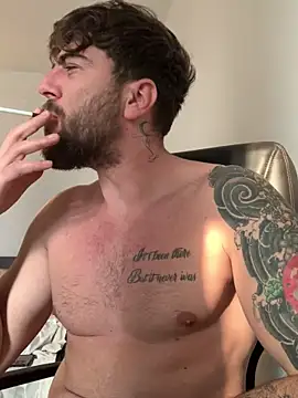 MasterRaylei1 online show from 01.18.26