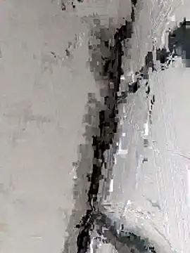 -Lovely-y online show from 04.14.26