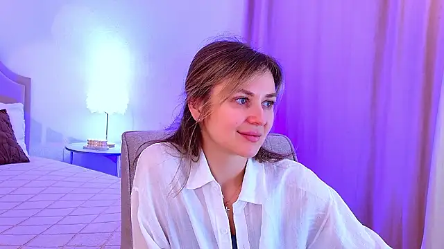 EmeraldGlow online show from 03.24.26