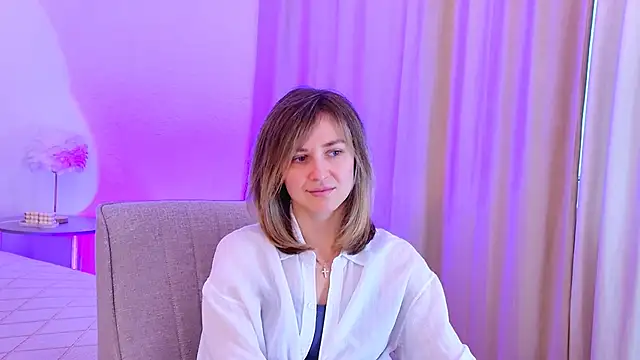 EmeraldGlow online show from 03.27.26