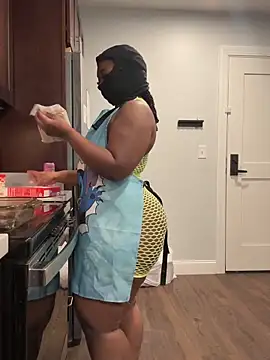 Ghoulsnooze 19 online show from 01.06.26