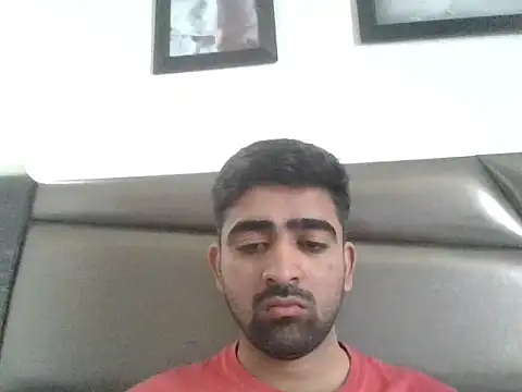 rajj3599 online show from 01.12.26