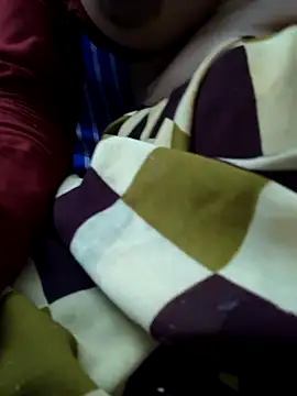 wkowpw online show from 01.17.26