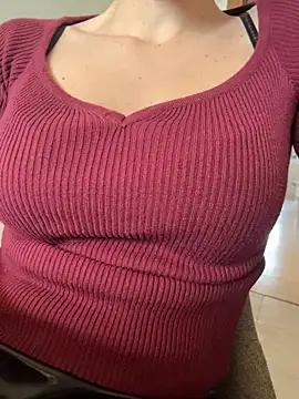 SugarLily24 online show from 03.25.26