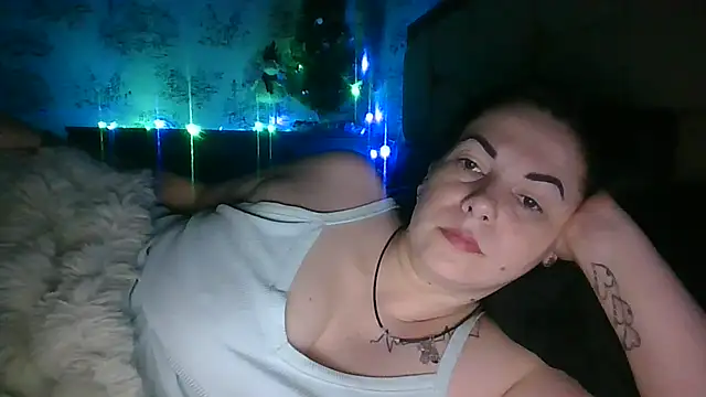 SKYNate online show from 12.23.25