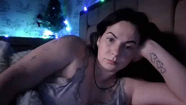 SKYNate online show from 01.10.26