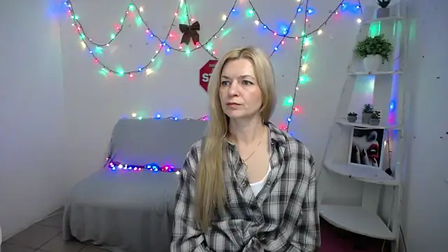 MelissaTyler online show from 01.14.26