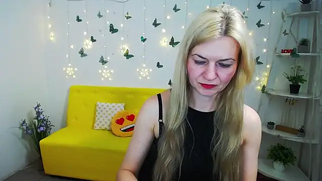 MelissaTyler online show from 03.26.26