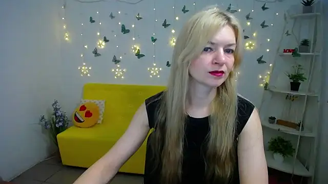 MelissaTyler online show from 03.30.26