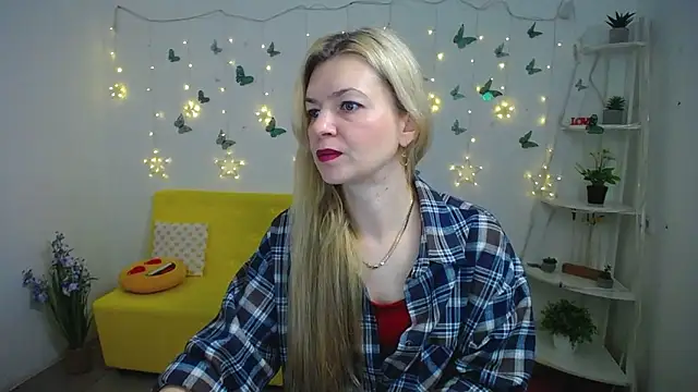 MelissaTyler online show from 04.15.26