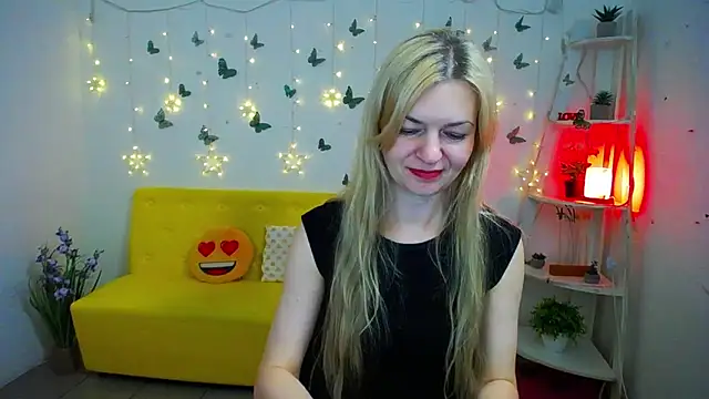 Snapshot of MelissaTyler chatting on 04.24.26 MelissaTyler online show from 04.24.26