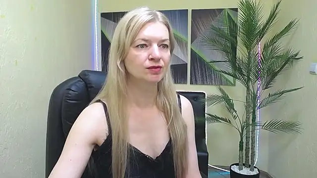 Snapshot of MelissaTyler chatting on 07.05.26 MelissaTyler online show from 07.05.26