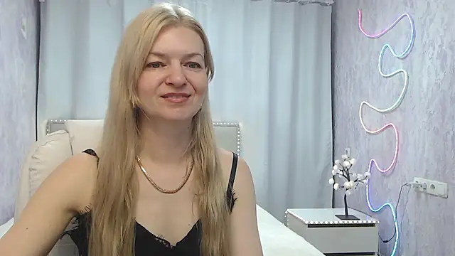 Snapshot of MelissaTyler chatting on 07.07.26 MelissaTyler online show from 07.07.26