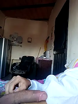 CristianJeb online show from 01.16.26