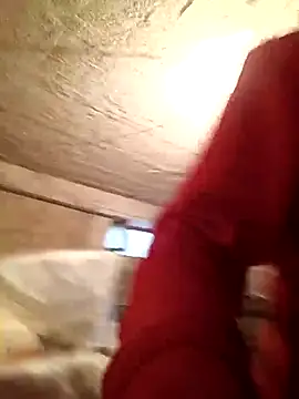 dildobetto89 online show from 01.10.26