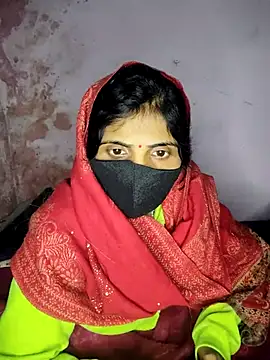 Rohini 313 online show from 01.08.26