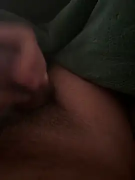 mouraerik123 online show from 02.15.26