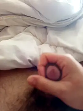 kingmiko12 online show from 01.06.26