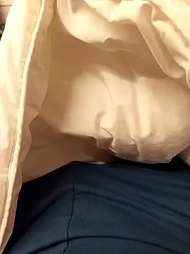 kingmiko12 online show from 03.26.26