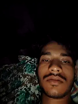 badaa lund online show from 03.17.26