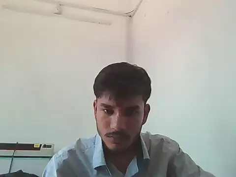 badaa lund online show from 06.08.26