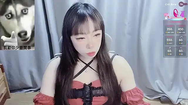 diaperlilinai0210 online show from 02.01.26