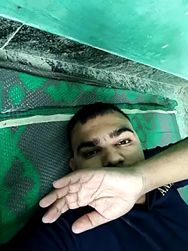 anjali babydoll online show from 01.07.26