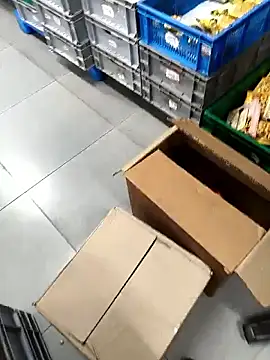 anjali babydoll online show from 01.08.26