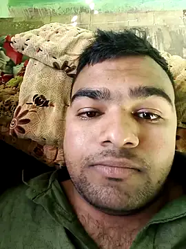 anjali babydoll online show from 02.14.26