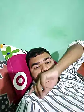 anjali babydoll online show from 03.06.26