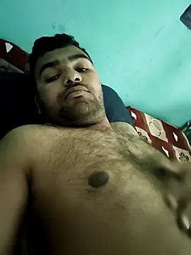 anjali babydoll online show from 03.12.26