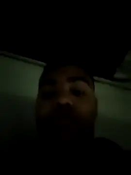 anjali babydoll online show from 04.07.26