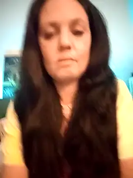 EdgedSleeve online show from 01.15.26