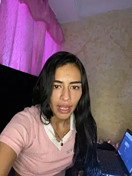 Rexx Diamondd online show from 01.05.26