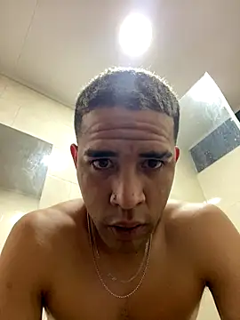 Rexx Diamondd online show from 01.07.26