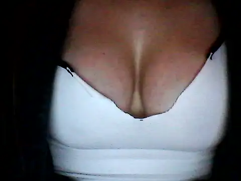 sexymilena9 online show from 01.11.26