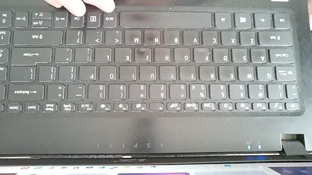 sexymilena9 online show from 03.30.26