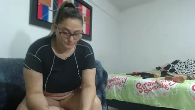 pareja latina1483 online show from 03.07.26