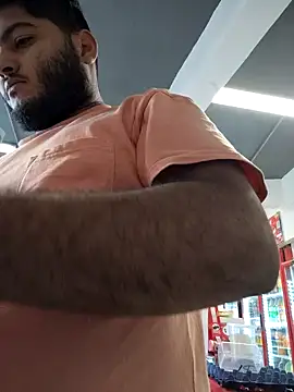 140914DLMROSFJLAYEUEHDOAL online show from 12.21.25