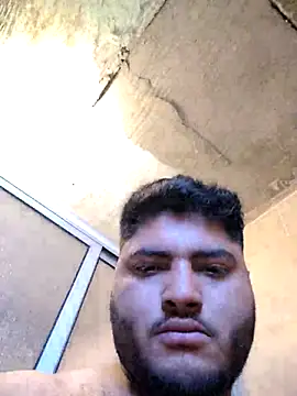 140914DLMROSFJLAYEUEHDOAL online show from 01.14.26