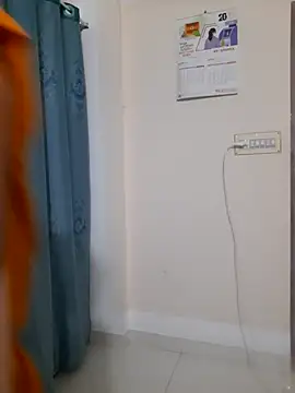 Muniyaislam online show from 04.01.26