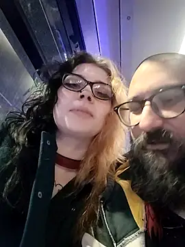 whatevaandissues online show from 04.17.26