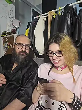 Snapshot of whatevaandissues chatting on 07.20.26 whatevaandissues online show from 07.20.26