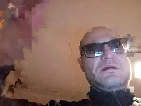 Marichka-YurCash online show from 01.13.26