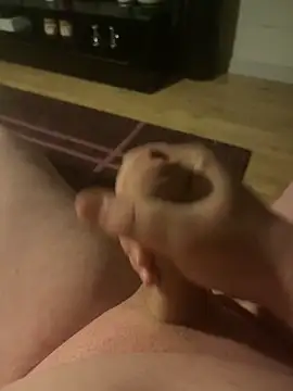 privatdue23 online show from 12.22.25