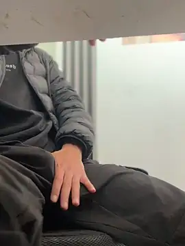 Latin Paisa Boy online show from 03.21.26